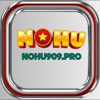 nhacainohu1