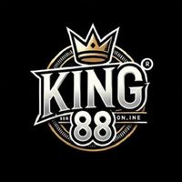 1king888com