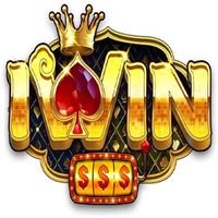 iwinvnco1