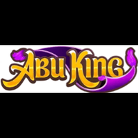 abukingapp