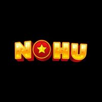 5nohu90com