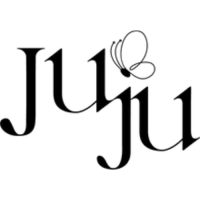 jujubeauty