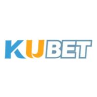 kubet6dev6