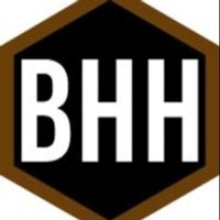BHH Demolition