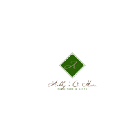 AshleysOnMain-Furniture