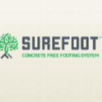 surefootfootingsaus
