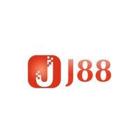 j88jhcom