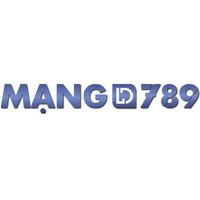 ld789click