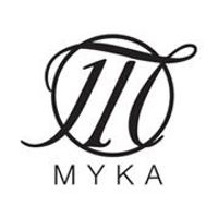 mykadesigns