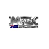 malexmotorsports