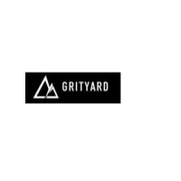 grityard01