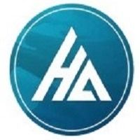 hamzahacademy1