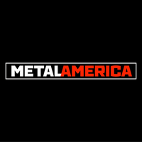 metal_america