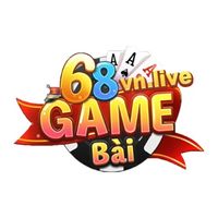 68gamebaivnlive