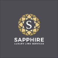 sapphirelimo