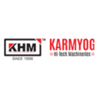 karmayog