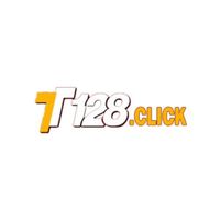 tt128click