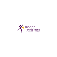 KnappChiropractics
