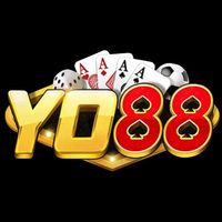 yo88centervn
