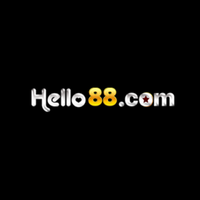 hello88shopping