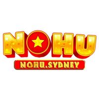 nohusydney