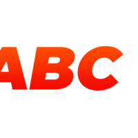 abc8adult