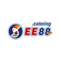 ee88catering 0