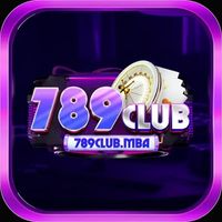 789clubmbatop