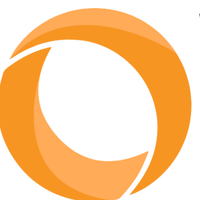 owiwebdevelopment