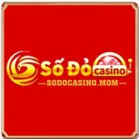 sodocasinomom