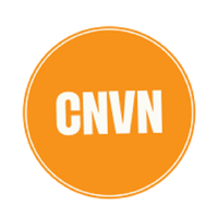 coinnewsvn