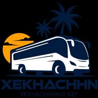 xekhachhanoinet