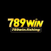 bl789winfishing