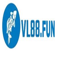 vl88fun