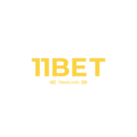 11beticom