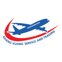 KVbooking