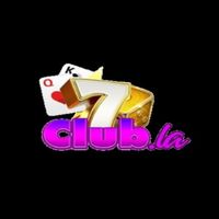 7clubla1