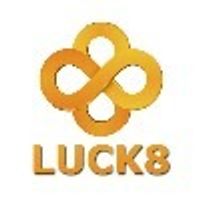 Luck8themillhastings