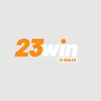 23winco