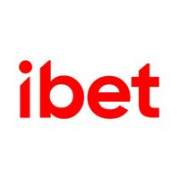 ibetdiy