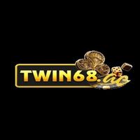 twin68ac