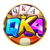 qkaukcom