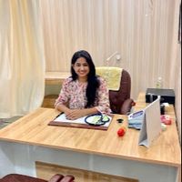 drpavana4