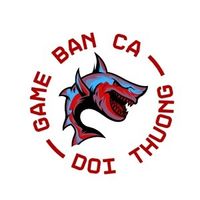 gamebancadoithuongvncom