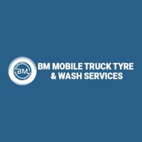 bmtruckwash