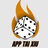 apptaixiucom
