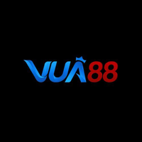 vua88page