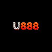 u88_dev