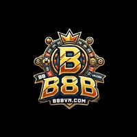 b8bvncom