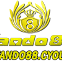 vando88cyou